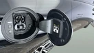 2023-hyundai-ioniq-6-e-ultimate-325ps-dual-motor-awd-small-23