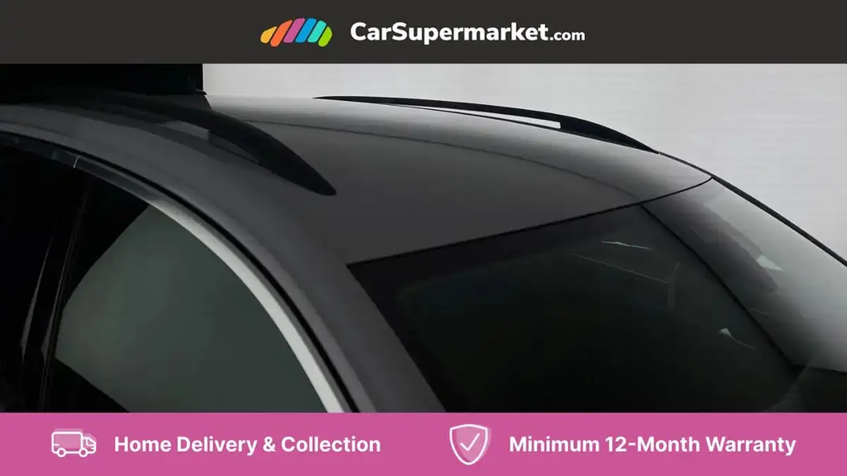 2019-volkswagen-t-roc-15-tsi-se-big-20