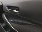 2023-suzuki-swace-18-motion-small-15