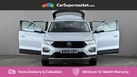 2019-volkswagen-t-roc-15-tsi-se-small-7