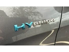 2022-peugeot-3008-suv-16-puretech-gt-premium-300bhp-4wd-hybrid4-e-eat8-small-23