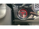 2025-honda-civic-20-i-mmd-sport-small-17