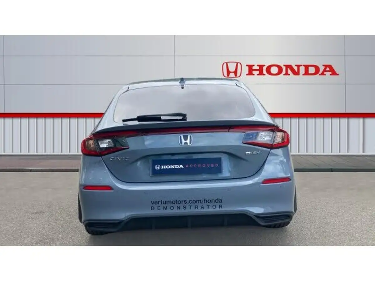 2025-honda-civic-20-i-mmd-sport-big-6