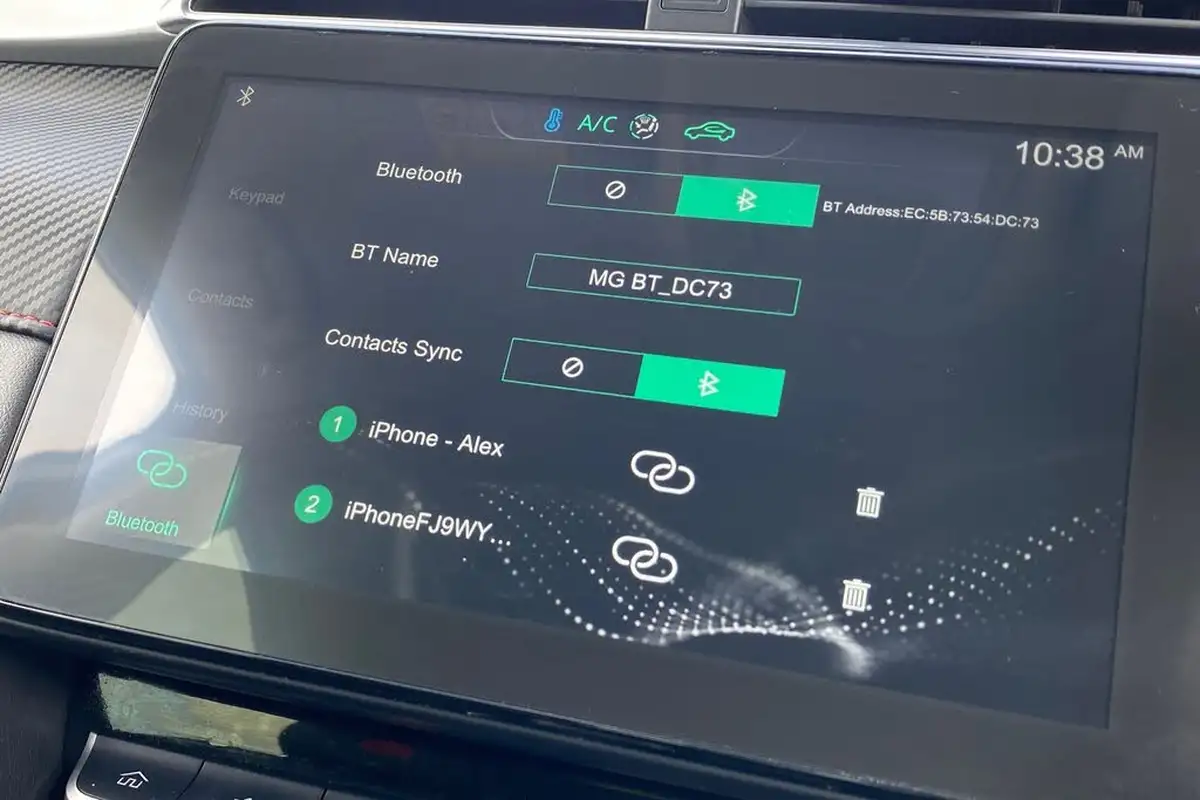 2024-mg-zs-suv-10t-gdi-exclusive-auto-big-34