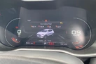 2024-mg-zs-suv-10t-gdi-exclusive-auto-small-45