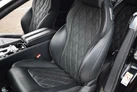 2011-bentley-continental-60-gt-mds-small-32