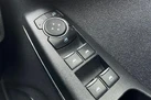 2019-ford-fiesta-10t-active-1-100ps-small-15