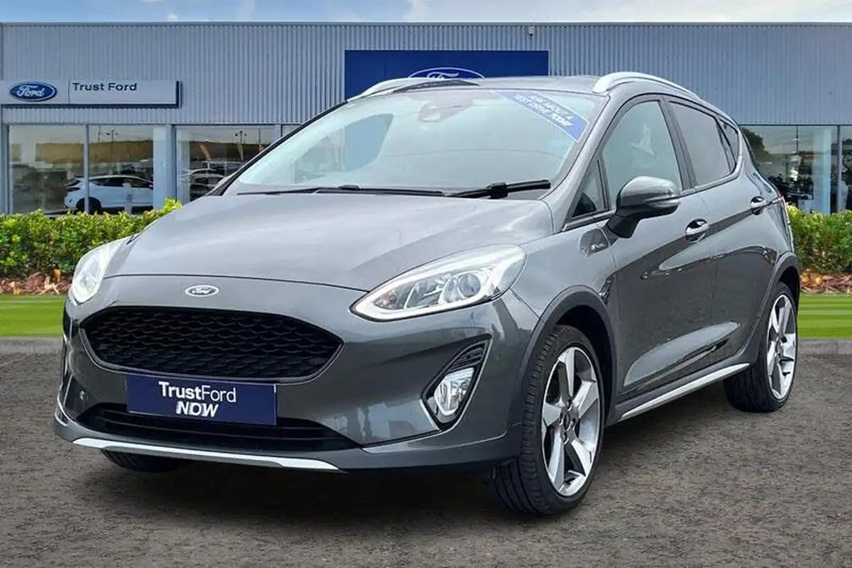 2019-ford-fiesta-10t-active-1-100ps-big-4