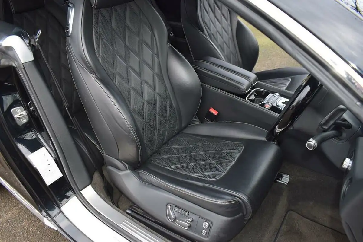 2011-bentley-continental-60-gt-mds-big-21