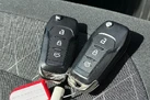 2019-ford-fiesta-10t-active-1-100ps-small-39