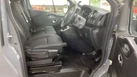 2021-renault-trafic-20dci-ll30-energy-170-black-edition-crew-edc-auto-small-8