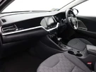2022-kia-niro-16-gdi-2-139bhp-156kwh-small-10