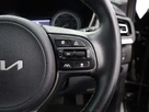 2022-kia-niro-16-gdi-2-139bhp-156kwh-small-34