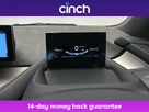2020-bmw-i3-e-120-ah-small-17