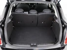 2022-mini-cooper-15-one-classic-5d-auto-small-24