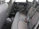 2022-mini-cooper-15-one-classic-5d-auto-small-20