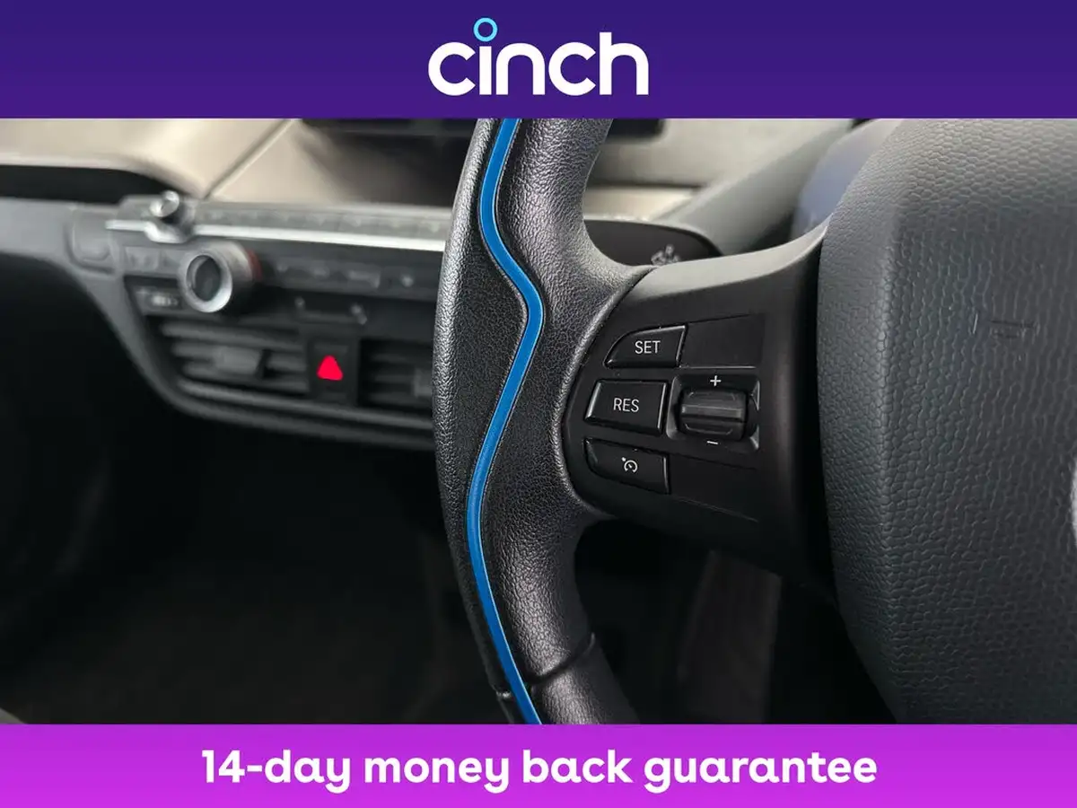 2020-bmw-i3-e-120-ah-big-30