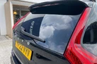 2022-volvo-xc90-20-t8-r-design-455bhp-small-16