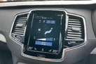 2022-volvo-xc90-20-t8-r-design-455bhp-small-40