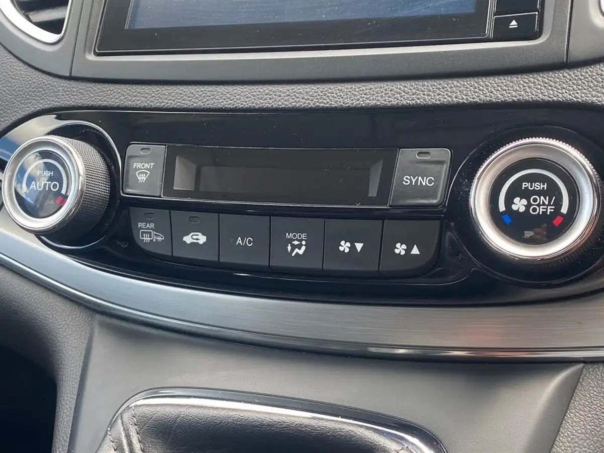 2016-honda-cr-v-20-i-vtec-black-edition-ss-big-11