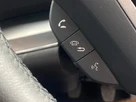 2016-honda-cr-v-20-i-vtec-black-edition-ss-small-22