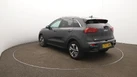 2022-kia-niro-ev-e-2-small-61