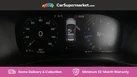 2021-volvo-xc40-15-t3-inscription-161bhp-small-14