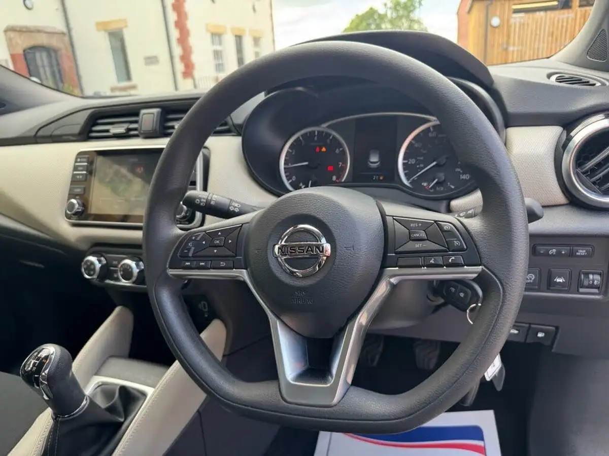 2020-nissan-micra-10-ig-t-acenta-100ps-vision-pack-big-45