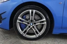 2020-bmw-1-series-20-m135i-xdrive-small-31
