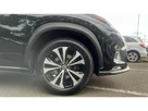 2021-lexus-nx-300h-25-nx-4wd-8in-navigationparking-sensors-small-6