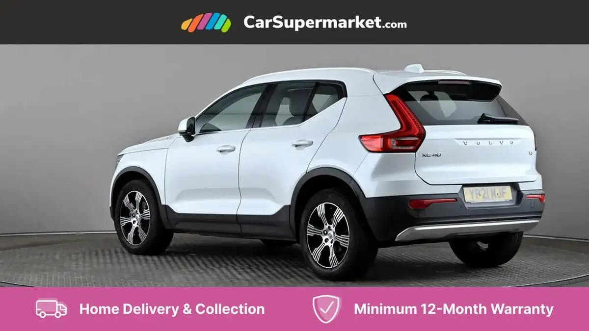 2021-volvo-xc40-15-t3-inscription-161bhp-big-3