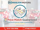 2021-toyota-c-hr-18-vvt-i-gr-sport-small-70