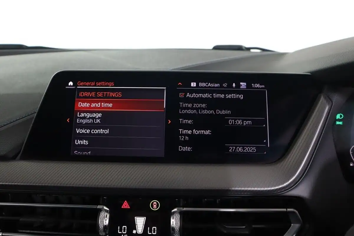 2020-bmw-1-series-20-m135i-xdrive-big-44