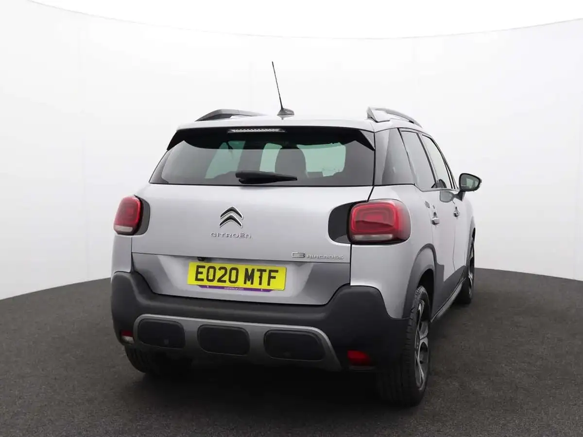 2020-citroen-c3-aircross-12-puretech-flair-110ps-ss-big-5