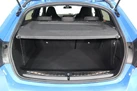 2020-bmw-1-series-20-m135i-xdrive-small-55