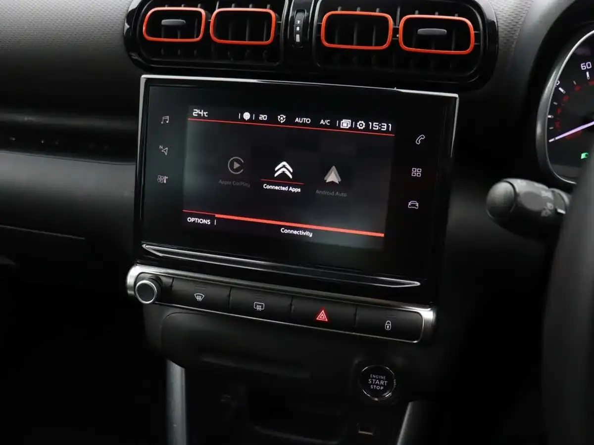 2020-citroen-c3-aircross-12-puretech-flair-110ps-ss-big-29