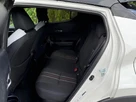 2021-toyota-c-hr-18-vvt-i-gr-sport-small-22