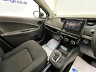 2021-renault-zoe-e-i-play-small-16