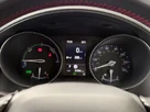 2021-toyota-c-hr-18-vvt-i-gr-sport-small-46