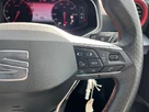 2024-seat-arona-10-tsi-fr-sport-115ps-small-30