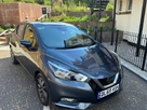 2020-nissan-micra-10-ig-t-acenta-100ps-vision-pack-small-8