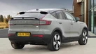 2022-volvo-c40-e-twin-recharge-pro-small-1