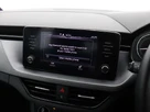 2022-skoda-kamiq-10-tsi-se-109ps-dsg-small-26