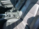 2022-mazda-cx-5-22td-sport-150ps-2wd-small-4