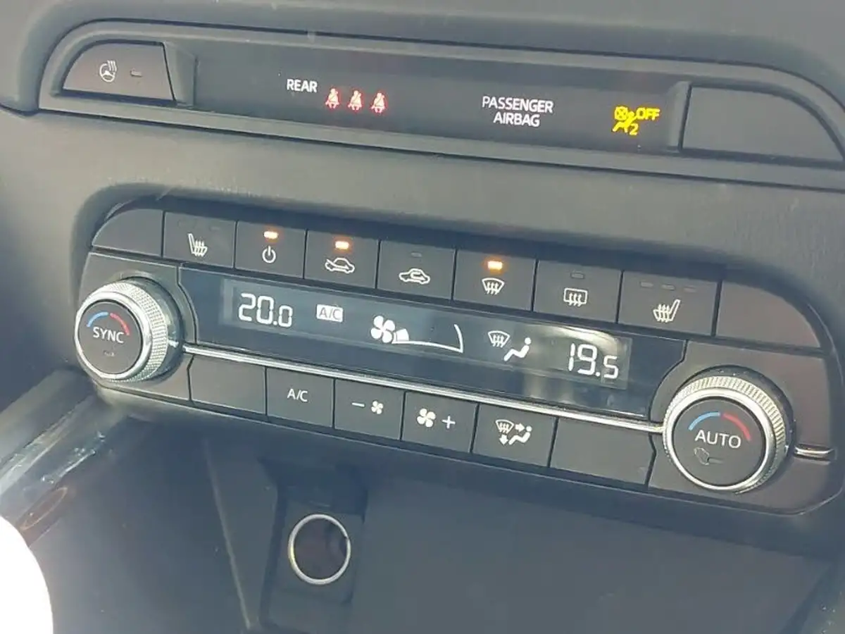 2022-mazda-cx-5-22td-sport-150ps-2wd-big-17