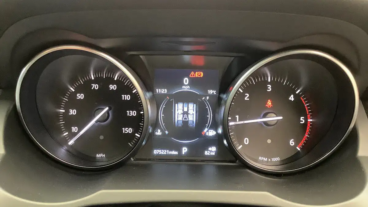 2019-land-rover-range-rover-evoque-20td4-hse-dynamic-awd-ss-hatchback-5d-auto-big-9