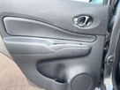 2015-nissan-note-12-dig-s-acenta-premium-cvt-small-26