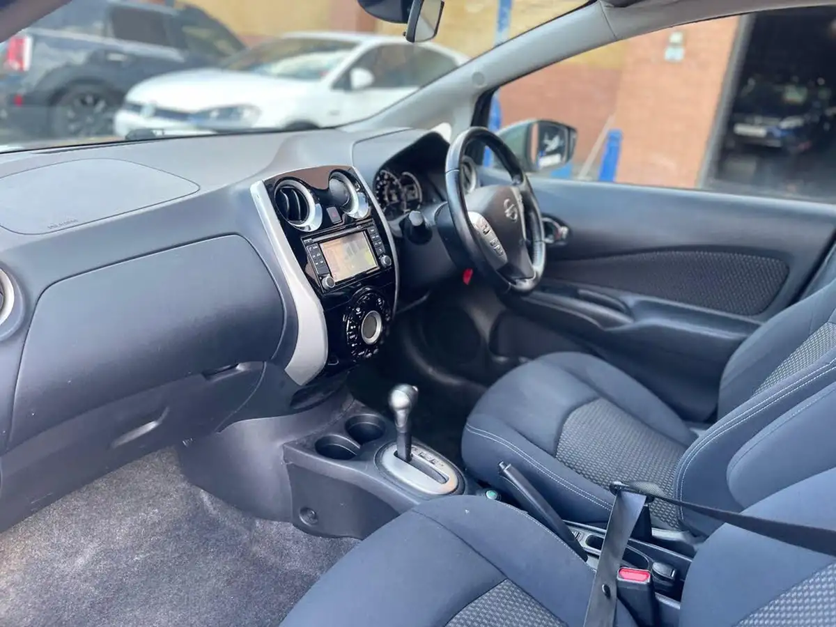 2015-nissan-note-12-dig-s-acenta-premium-cvt-big-11