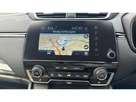 2021-honda-cr-v-20-i-mmd-sr-hybrid-small-31