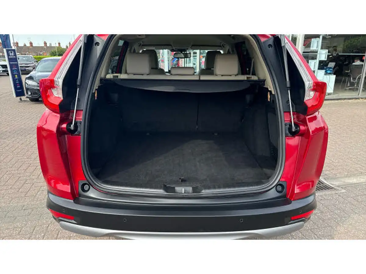 2021-honda-cr-v-20-i-mmd-sr-hybrid-big-20